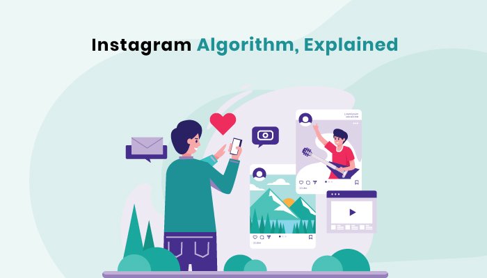 Instagram Algorithm, Explained.jpg
